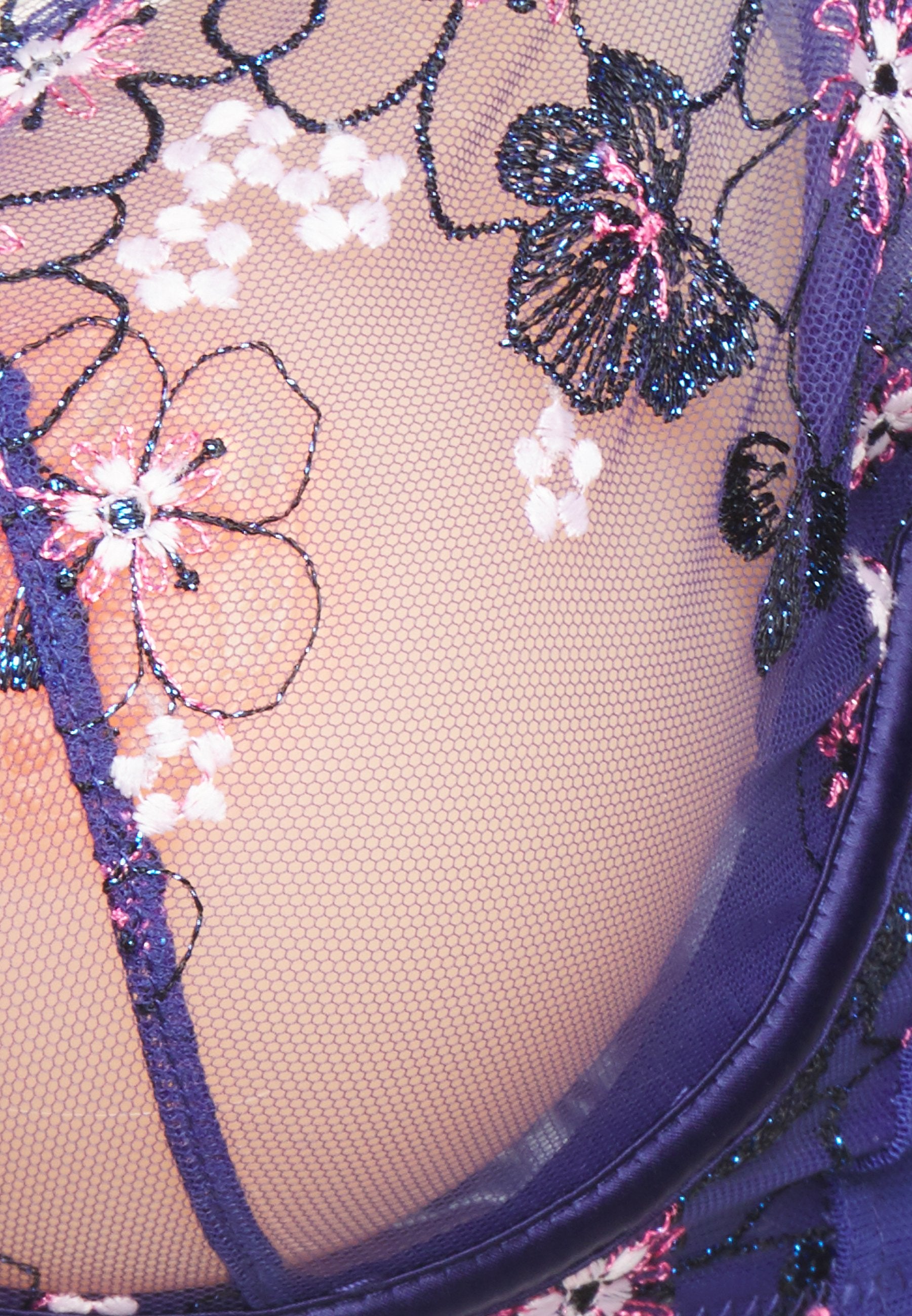 Boux Avenue KARINA FLOWER