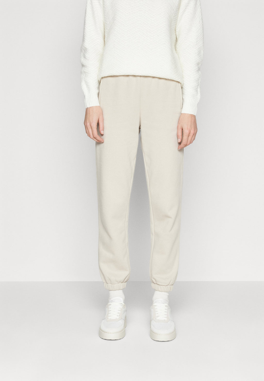 GAP