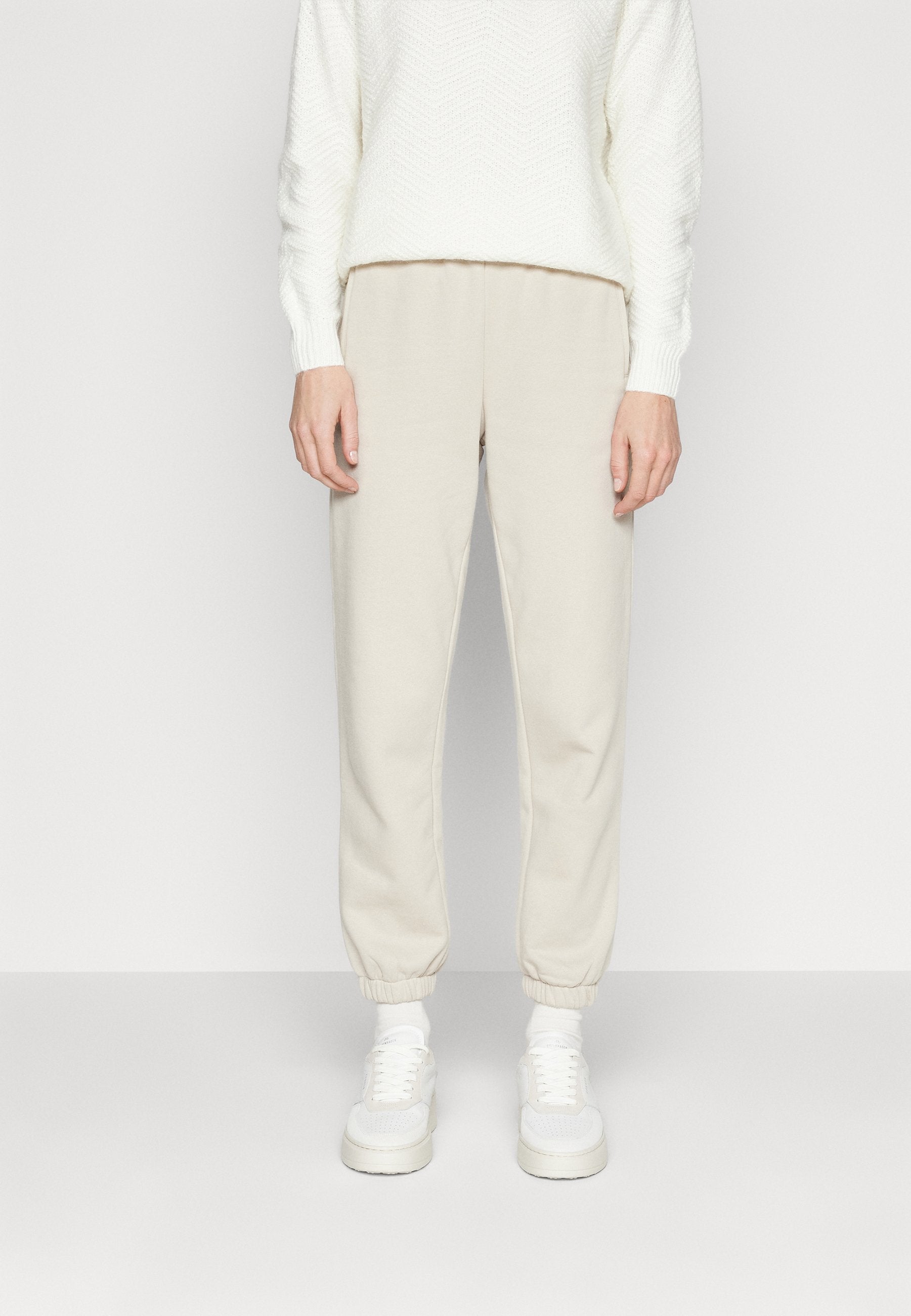 GAP