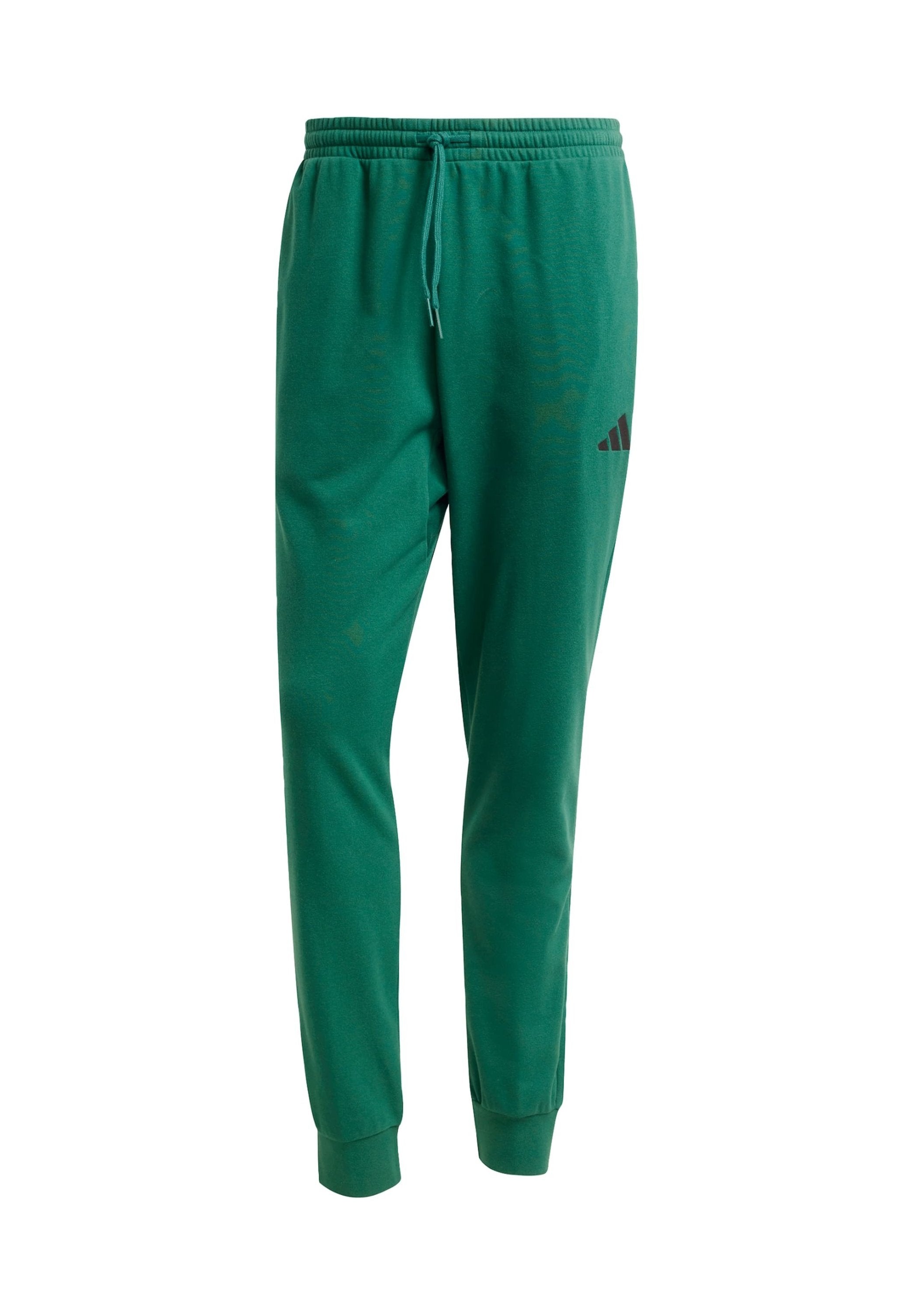 adidas Sportswear ESSENTIALS FEEL COZY