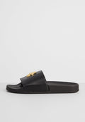 Cavalli Class Pantolette flach Media 1