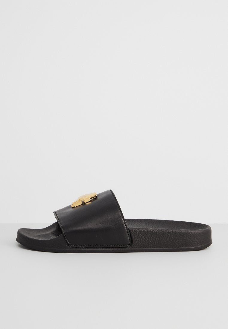 Cavalli Class Pantolette flach Media 1