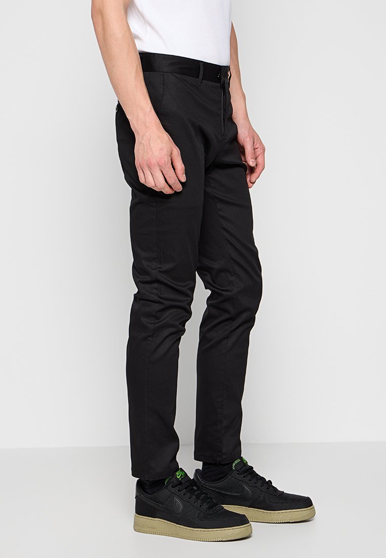 BALR. JAMIE SLIM FIT