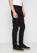 BALR. JAMIE SLIM FIT