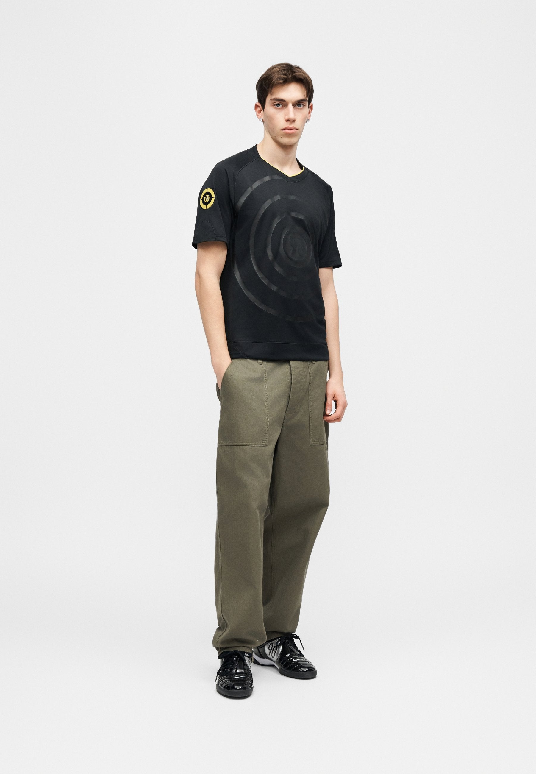 Nike Sportswear
