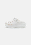 Crocs CRUSH UNISEX