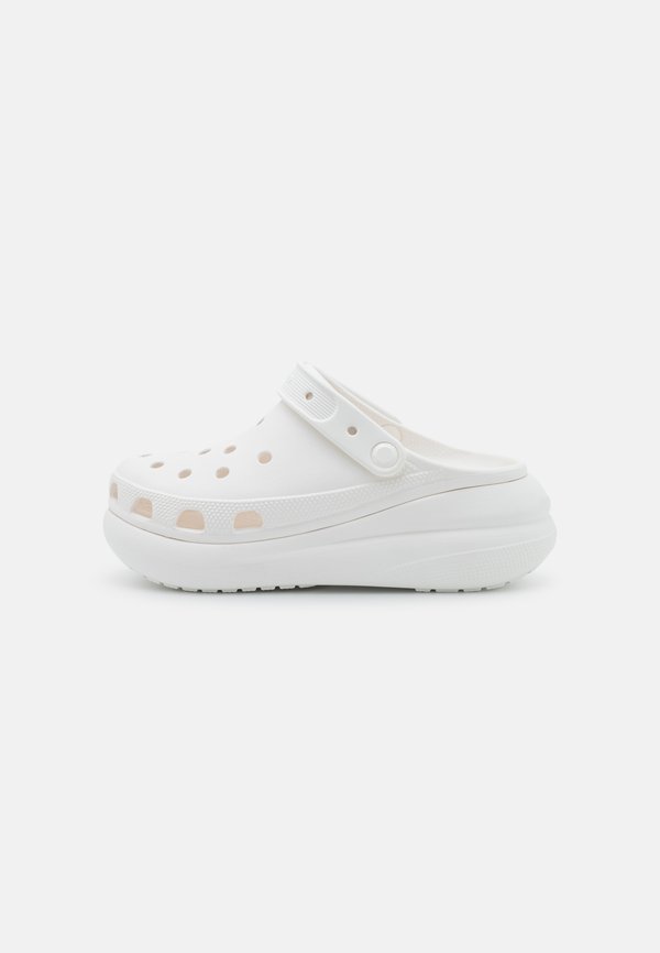 Crocs CRUSH UNISEX