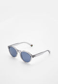 Polaroid Eyewear Sonnenbrille Media 1