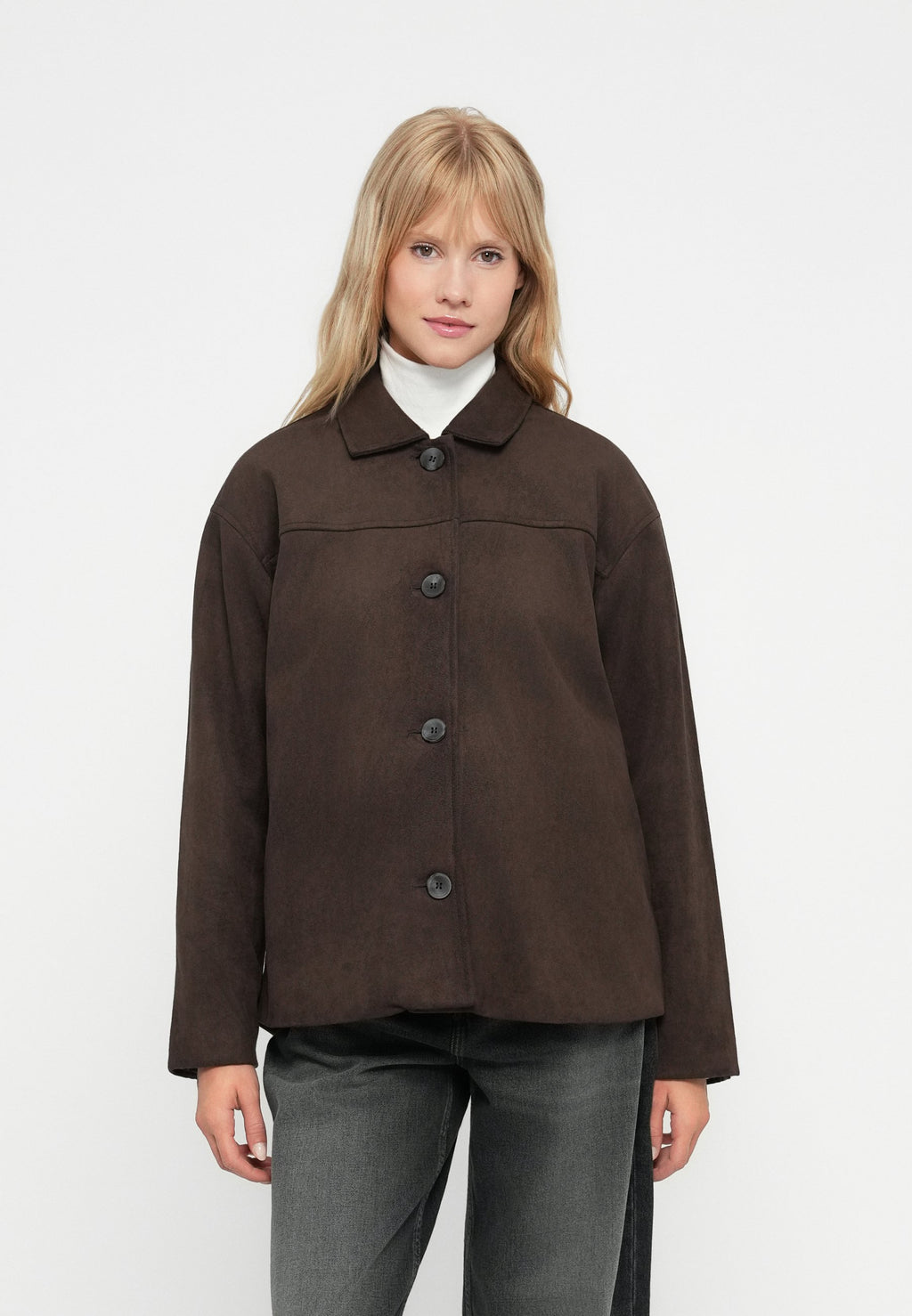 ONLLINEA JACKET Media 3