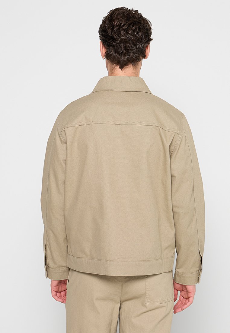 Jack & Jones JWHCASEY WORKER JACKET
