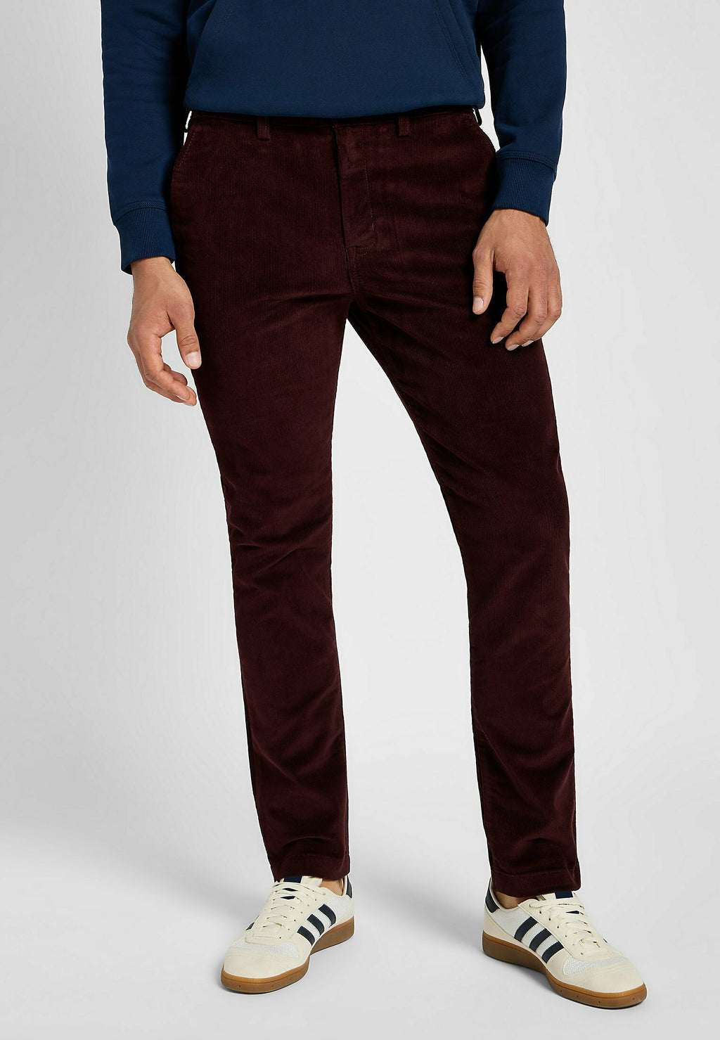 Lee SLIM CHINO