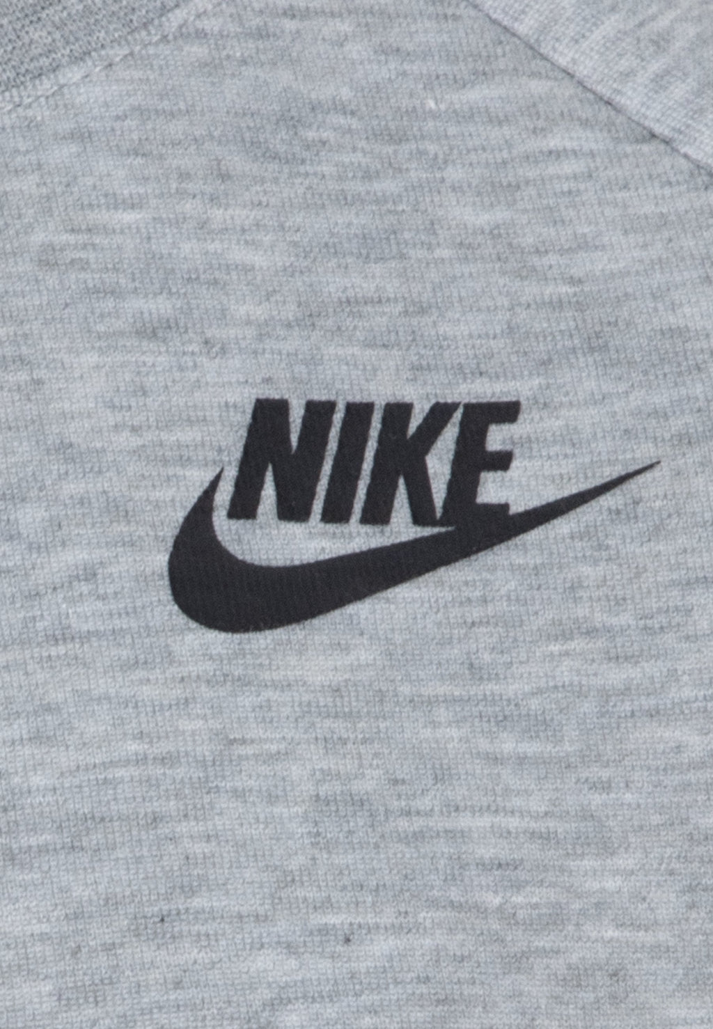 Nike Sportswear TECH TEE SET