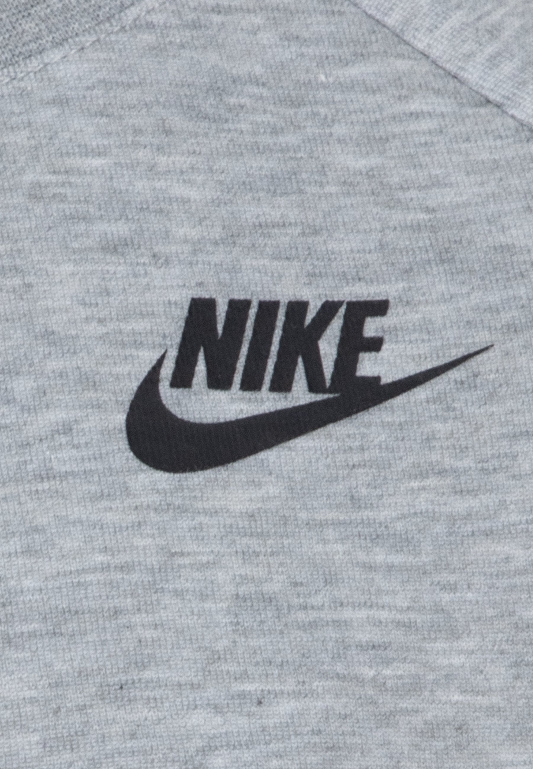 Nike Sportswear TECH TEE SET