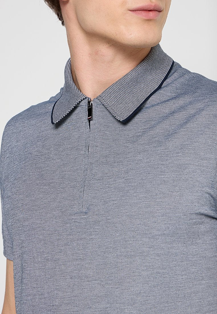 Tommy Hilfiger Poloshirt Media 5