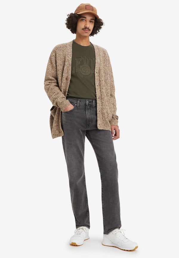Levi's® 502® TAPER