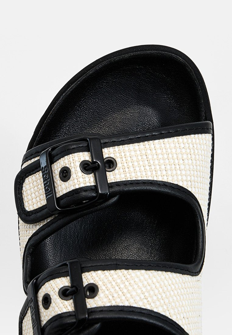 Scholl JULIETTE