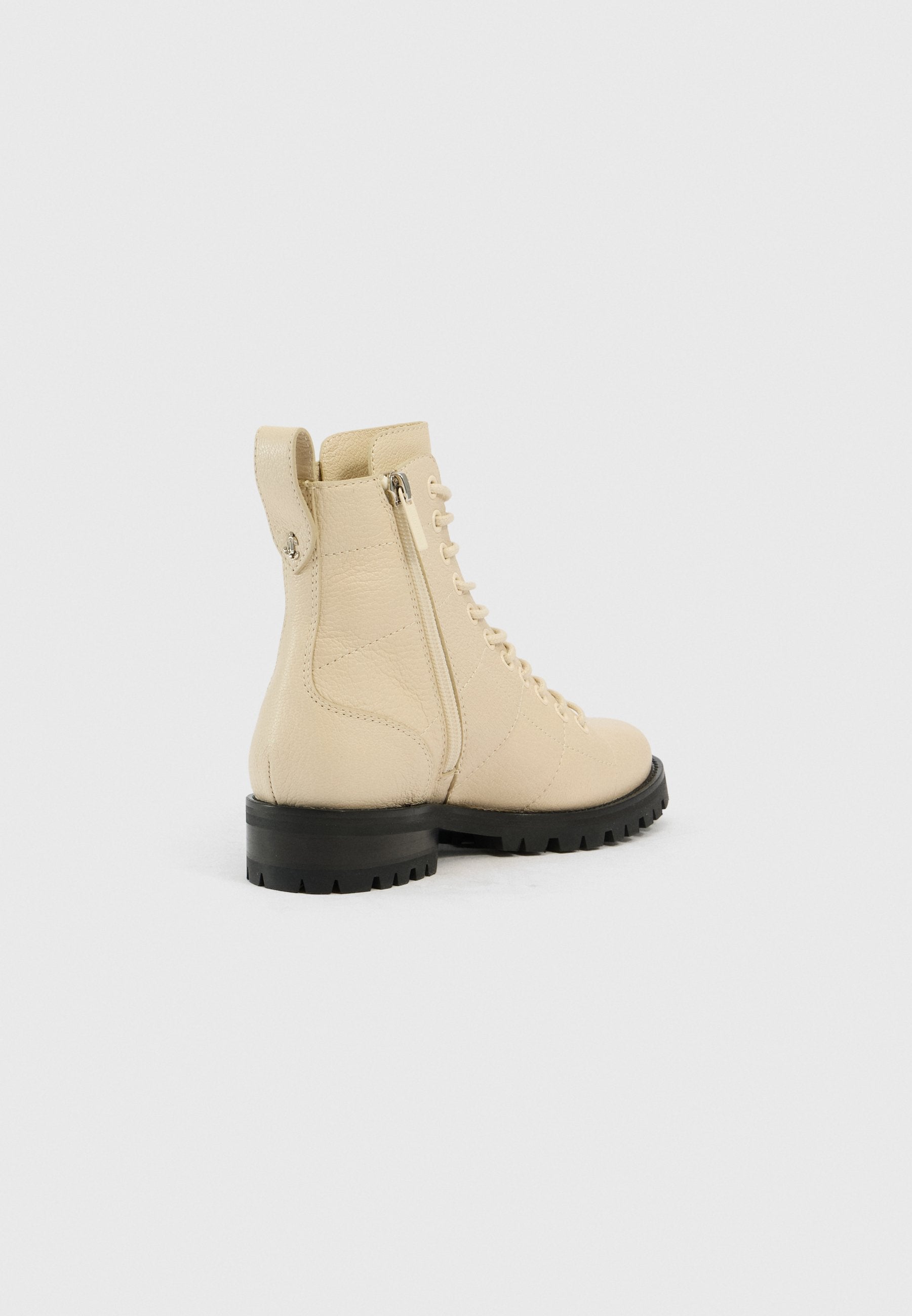 Jimmy Choo CRUZ