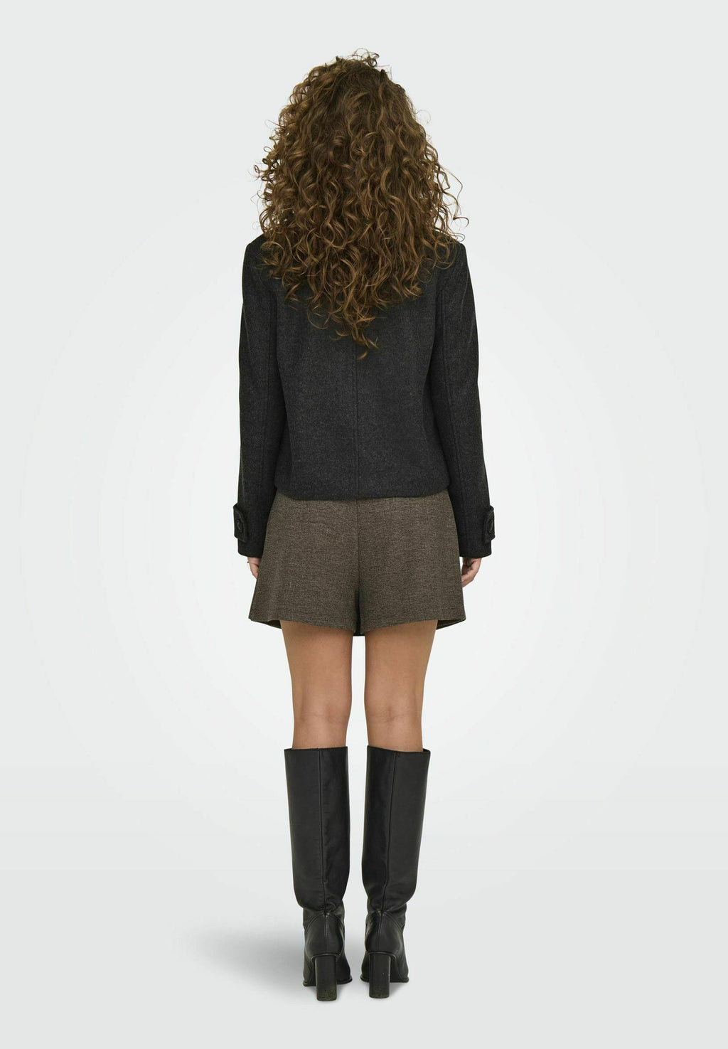ONLY ONLFREJA LIFE