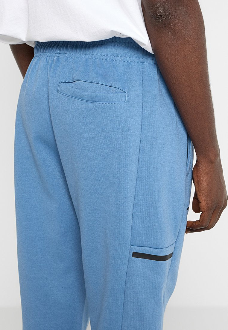 Kappa KARUFIN AKTEEV SLIM FIT
