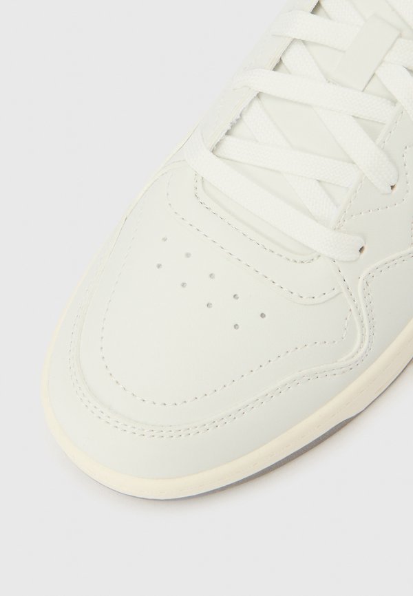 Diadora GINGER