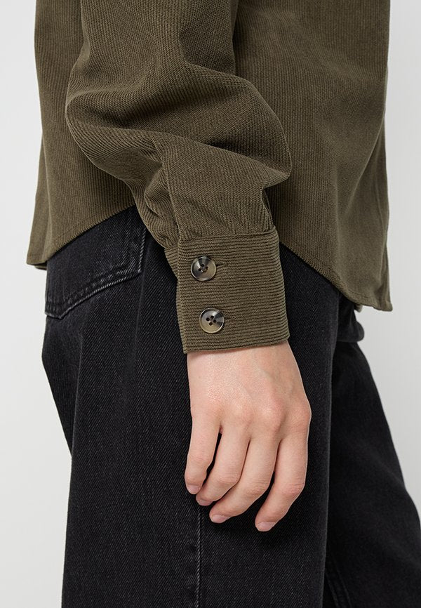 Vero Moda Tall VMSTELLA