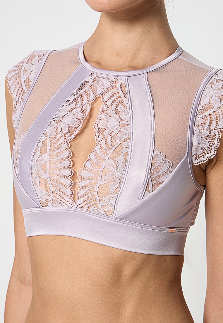 Hunkemöller