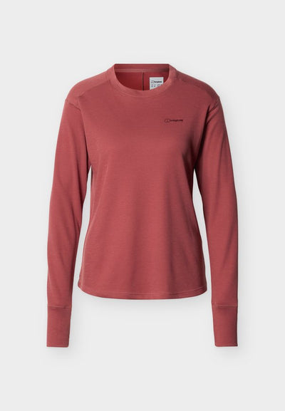 Berghaus IVYHILL CREW