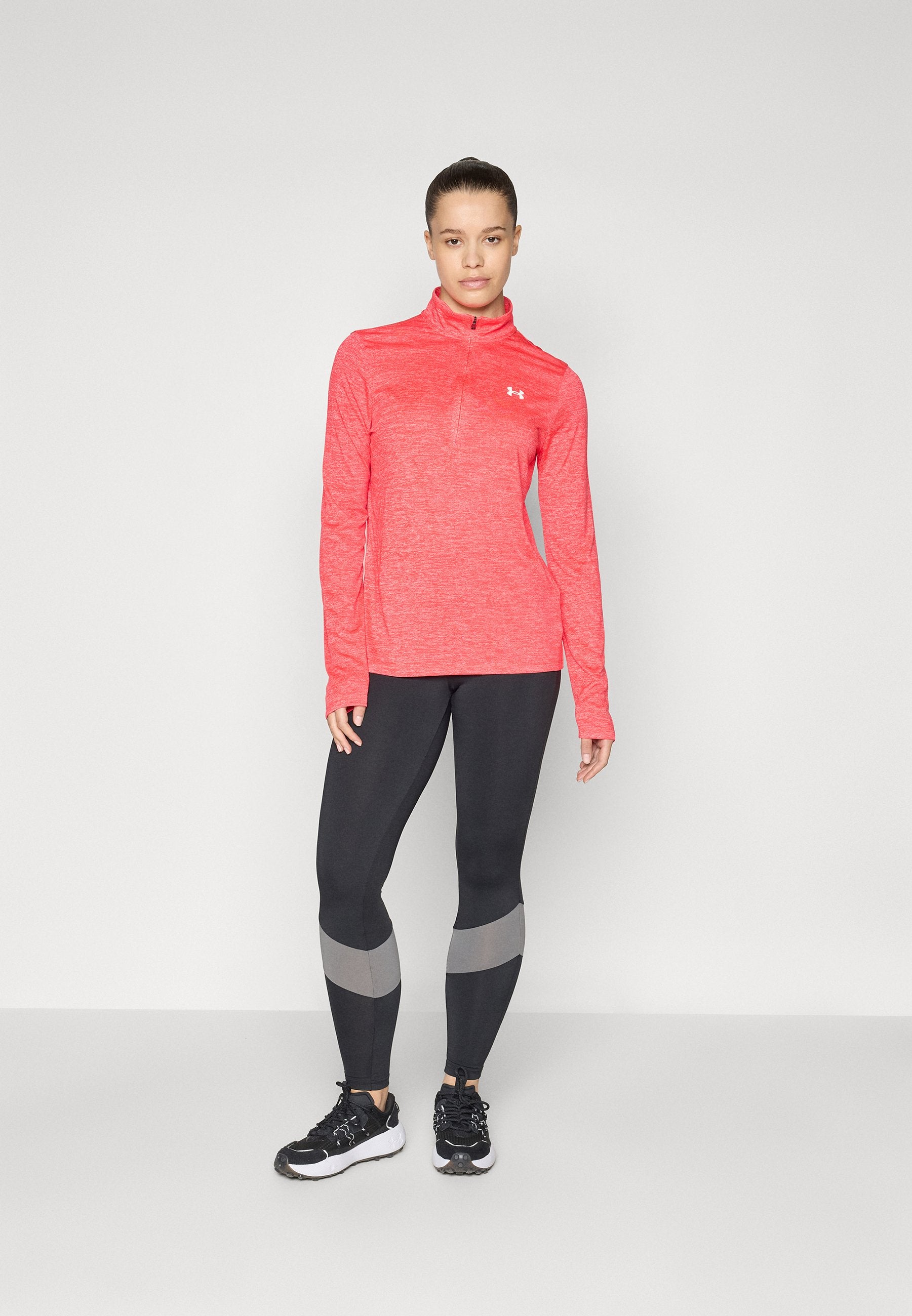 Under Armour TECH TWIST