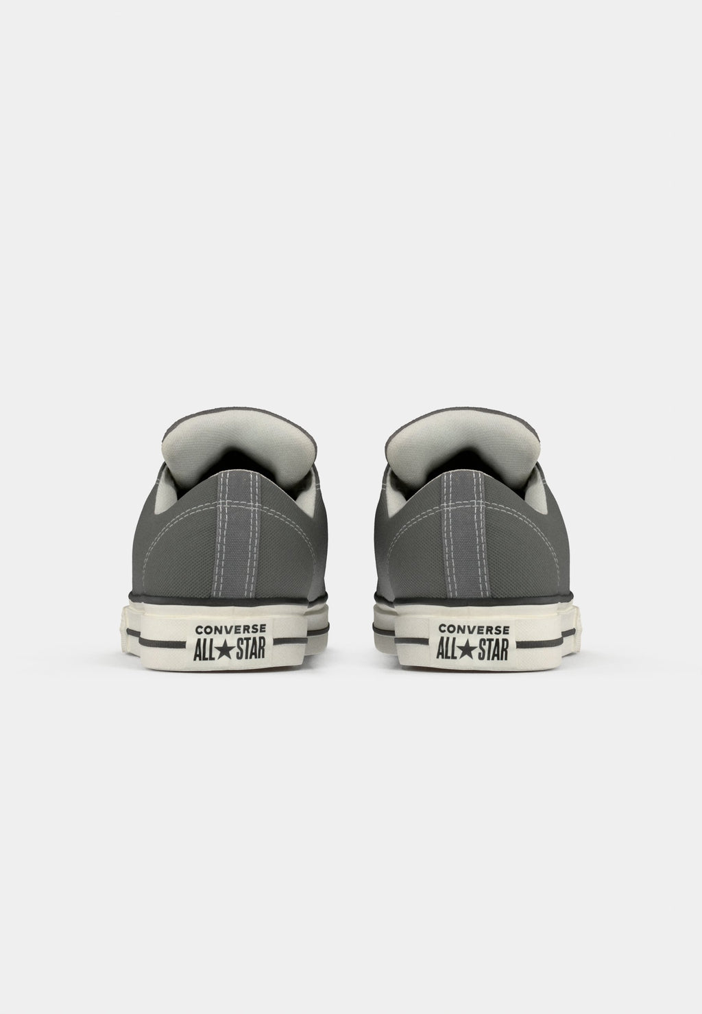 Converse CHUCK TAYLOR PUFF UNISEX