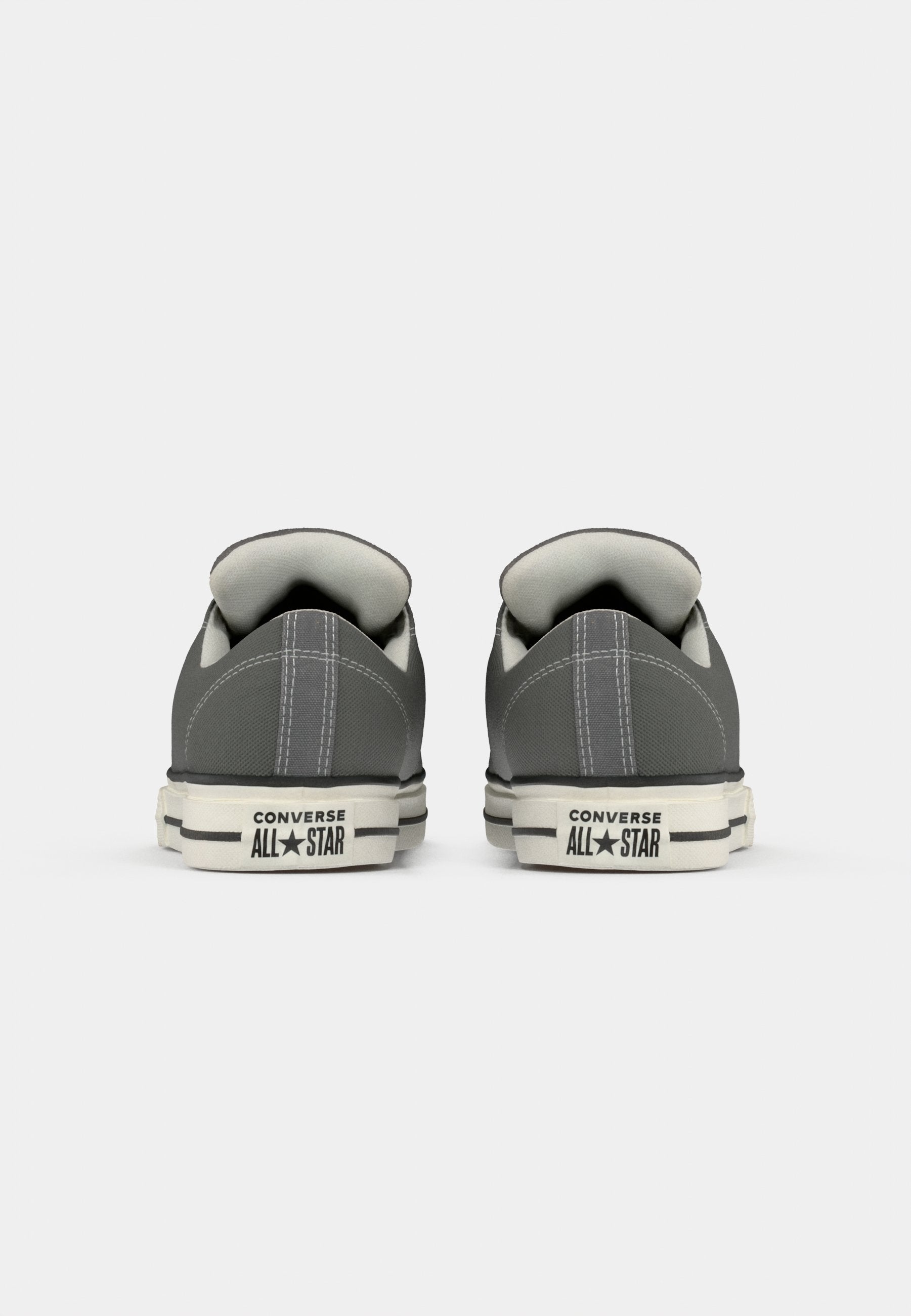 Converse CHUCK TAYLOR PUFF UNISEX