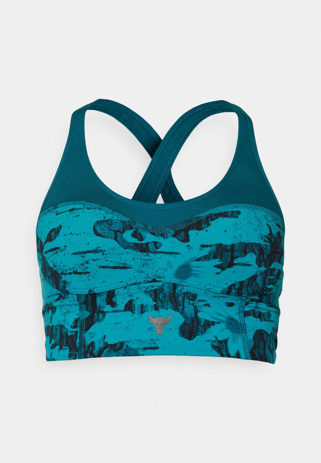 Under Armour BRA