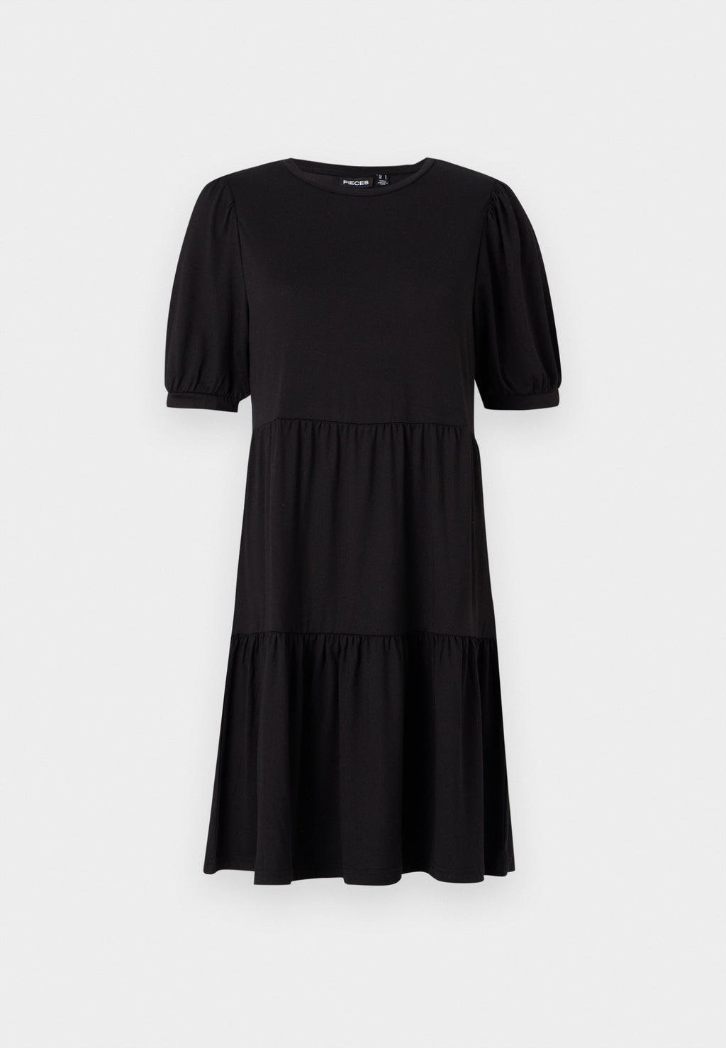 Pieces PCNALA DRESS