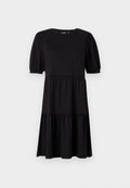 Pieces PCNALA DRESS