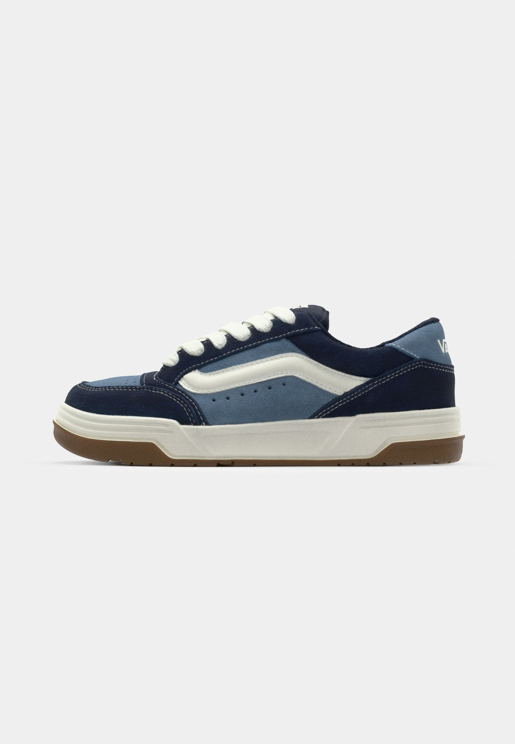 Vans HYLANE UNISEX