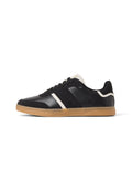 ALDO