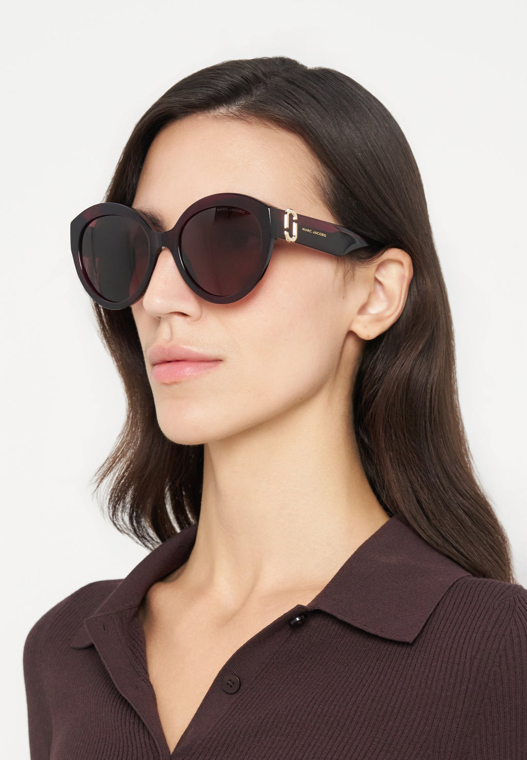 MARC JACOBS