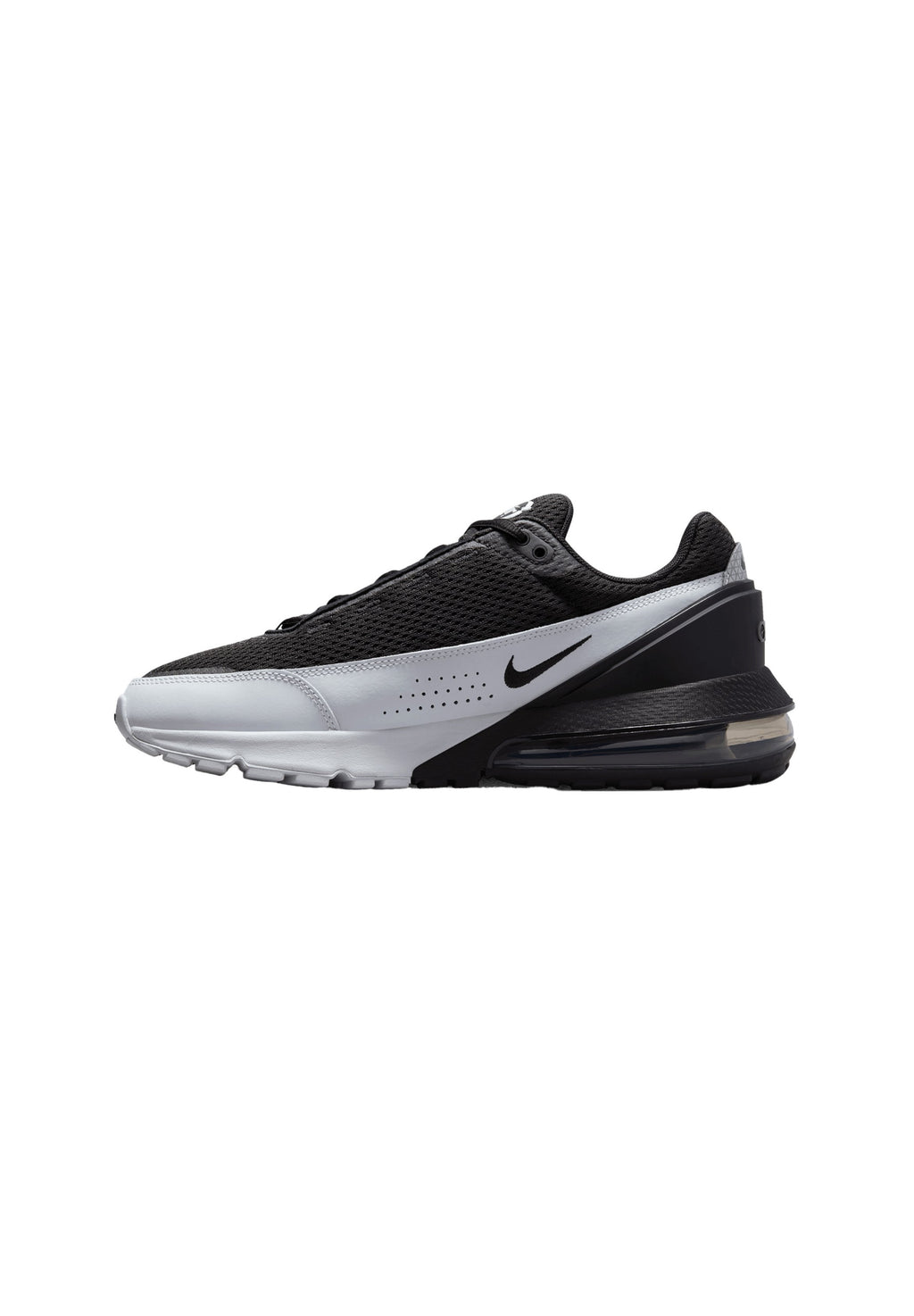 Nike Sportswear PULSE