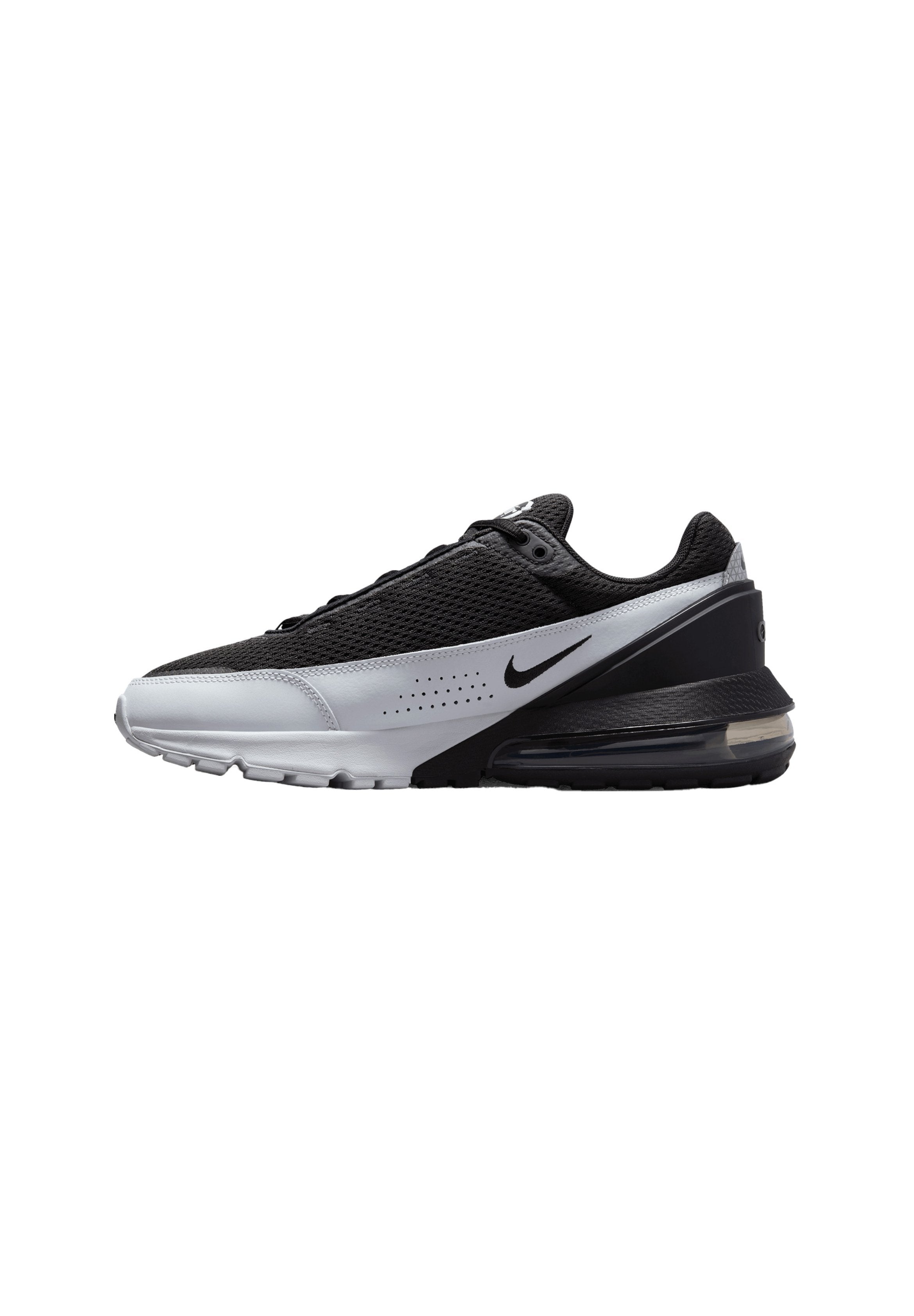Nike Sportswear PULSE