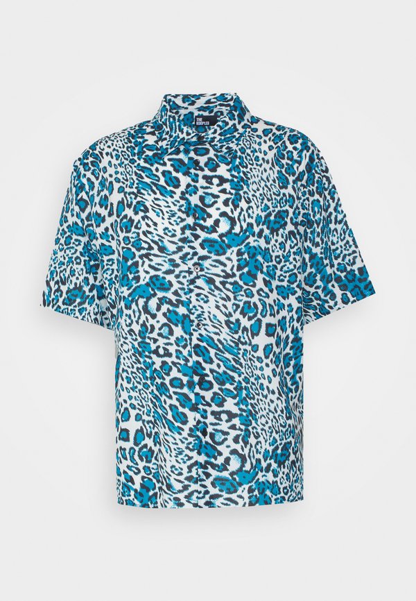 The Kooples CHEMISE