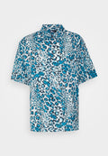 The Kooples CHEMISE