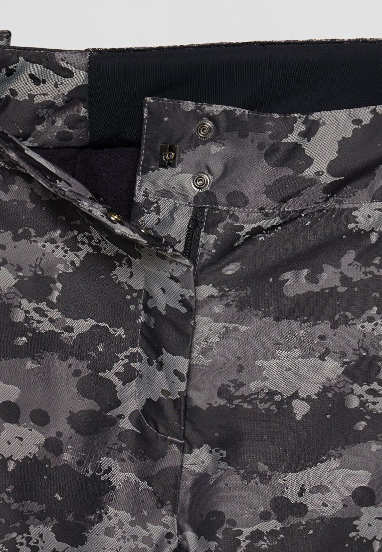 EA7 Emporio Armani Skihose Media 4