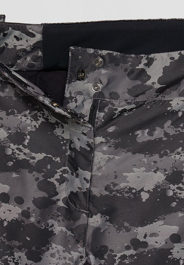 EA7 Emporio Armani