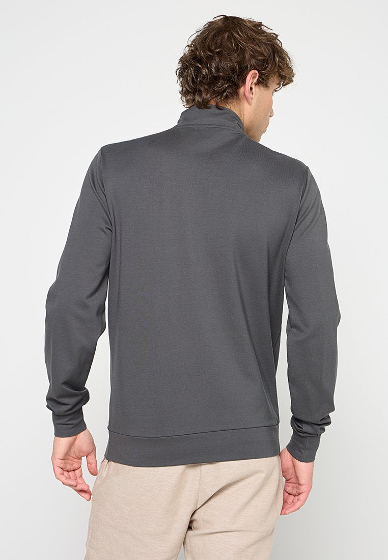 NO EXCESS Sweatshirt Media 2