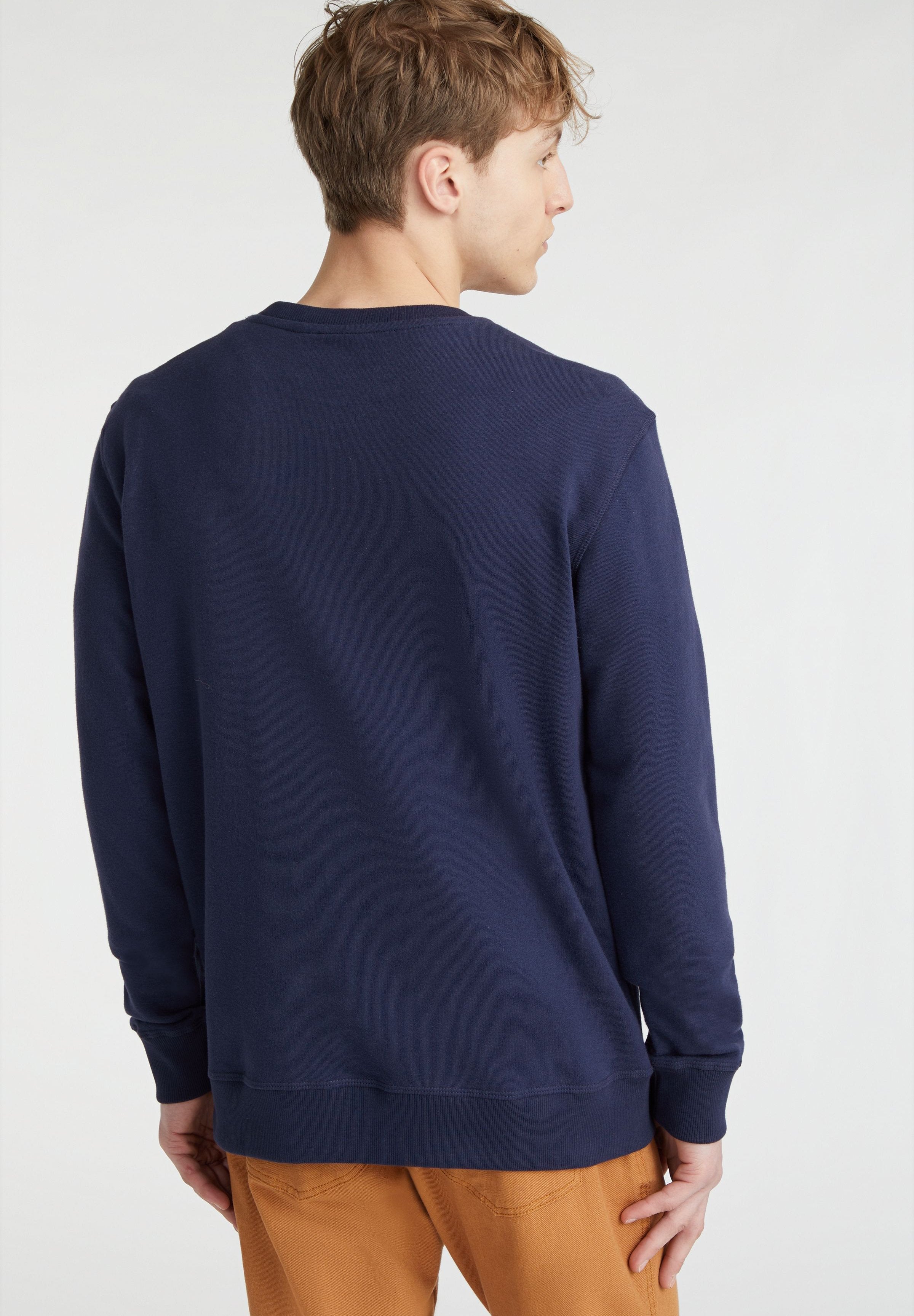 O'Neill  SMALL LOGO CREW