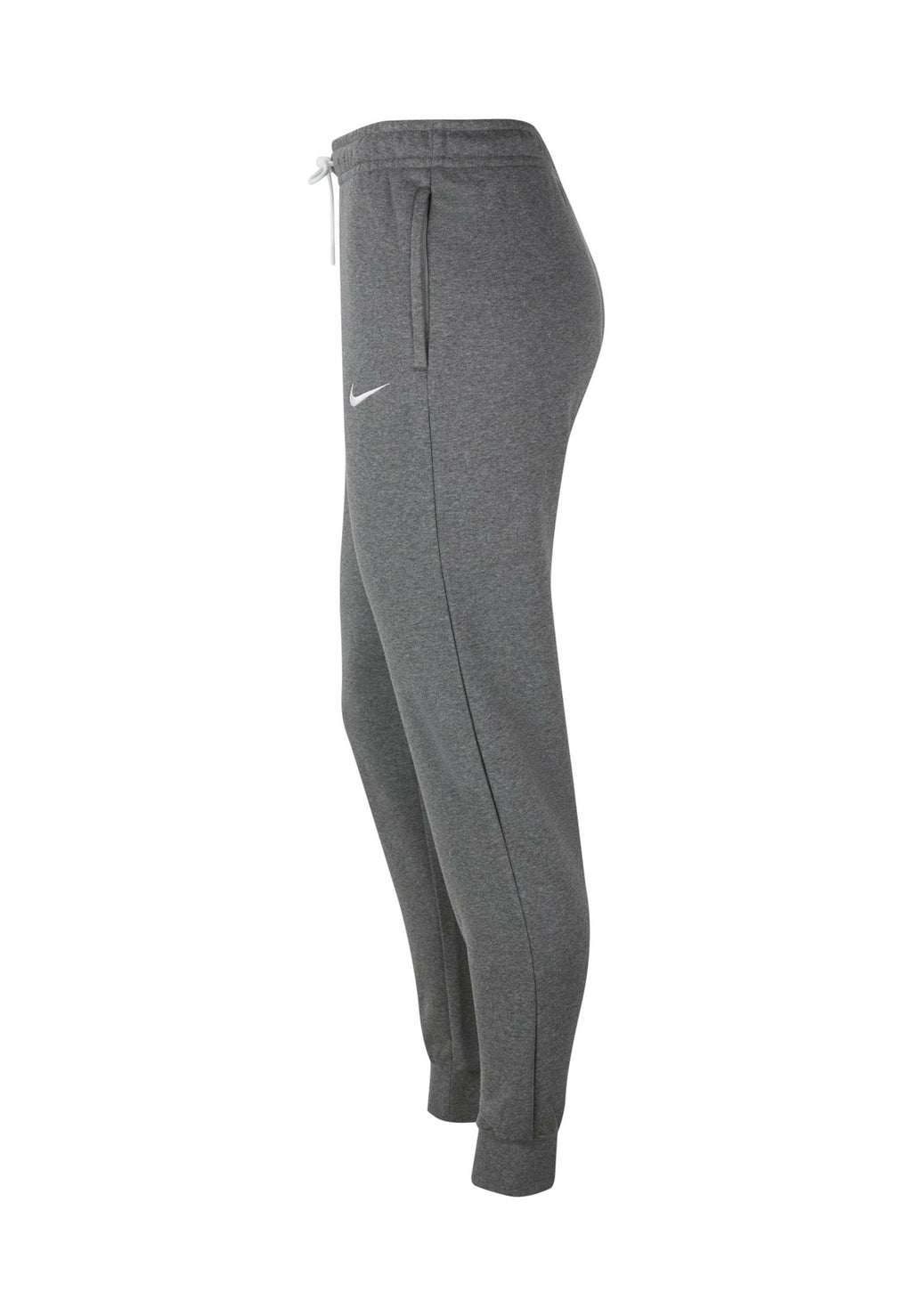 Nike Performance