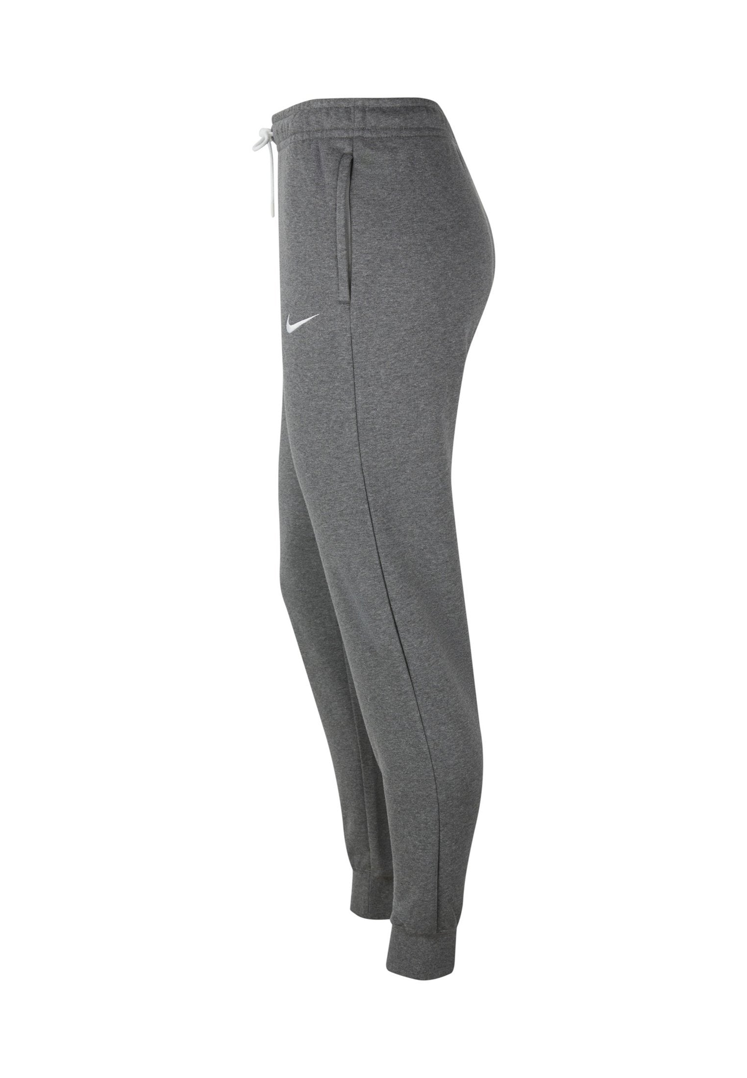 Nike Performance