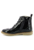 Kickers Schnürstiefelette Media 1