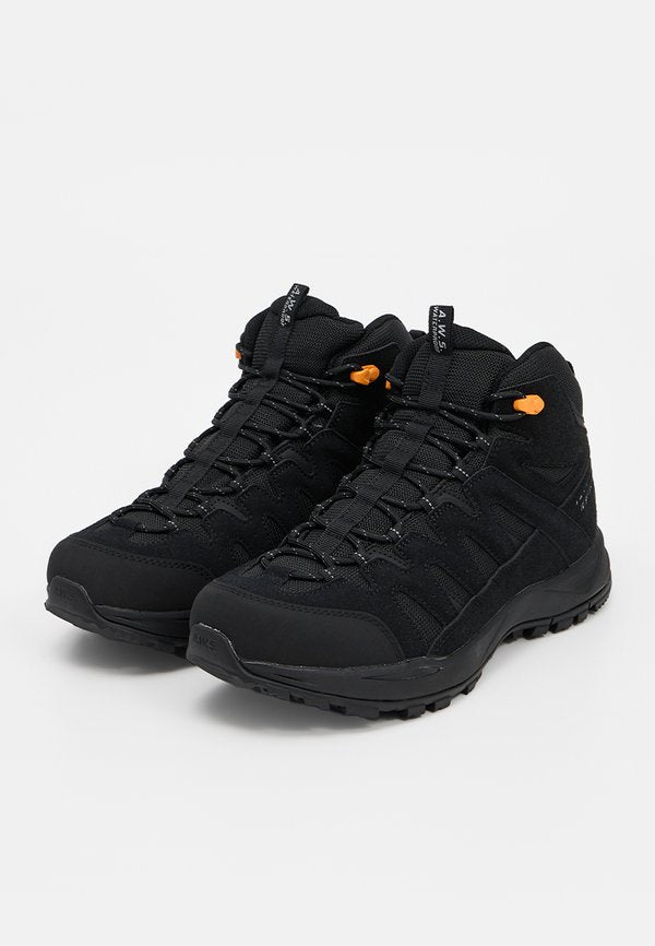 Icepeak ICEPEAK AURA MC MR