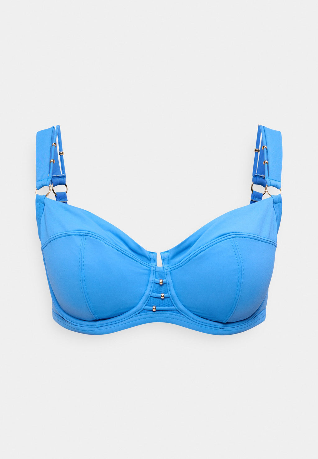 Triumph PALINA LOVE BY THE SEA W