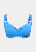 Triumph PALINA LOVE BY THE SEA W